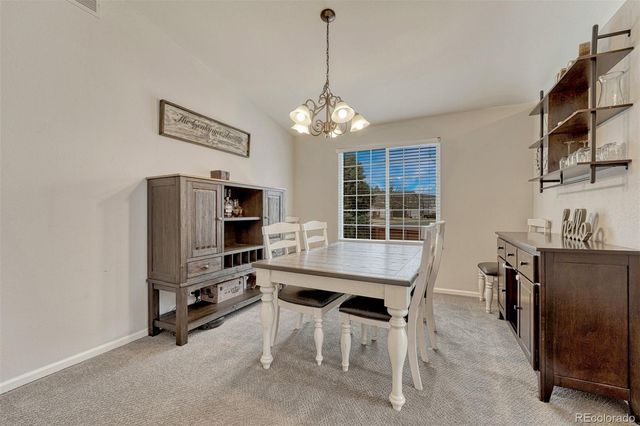 7135 Leopard Drive, Lone Tree, CO 80124