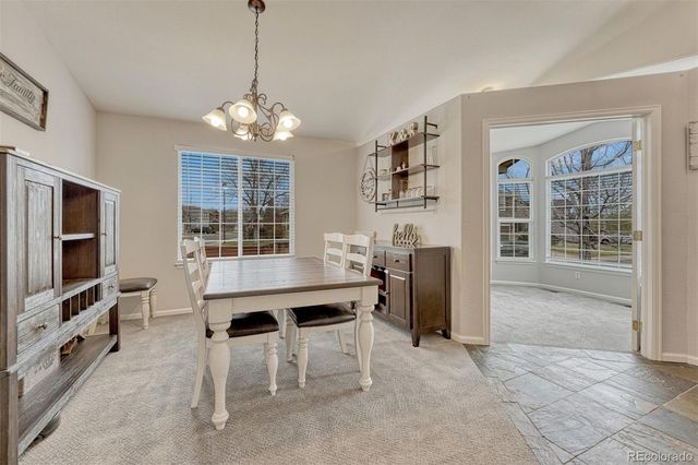 7135 Leopard Drive, Lone Tree, CO 80124