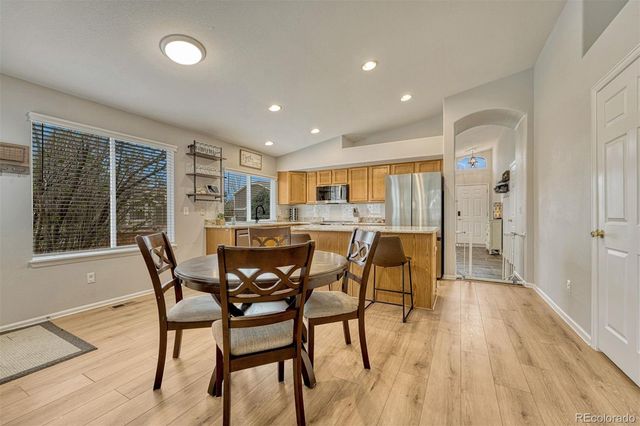 7135 Leopard Drive, Lone Tree, CO 80124