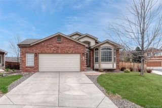 7135 Leopard Drive, Lone Tree, CO 80124
