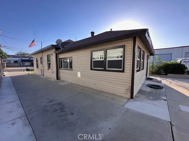 519 E Stuart, Redlands, CA 92374