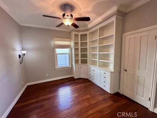 519 E Stuart, Redlands, CA 92374