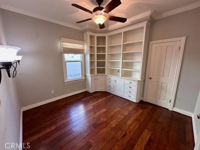 519 E Stuart, Redlands, CA 92374