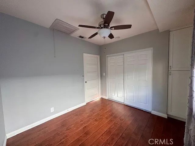 519 E Stuart, Redlands, CA 92374