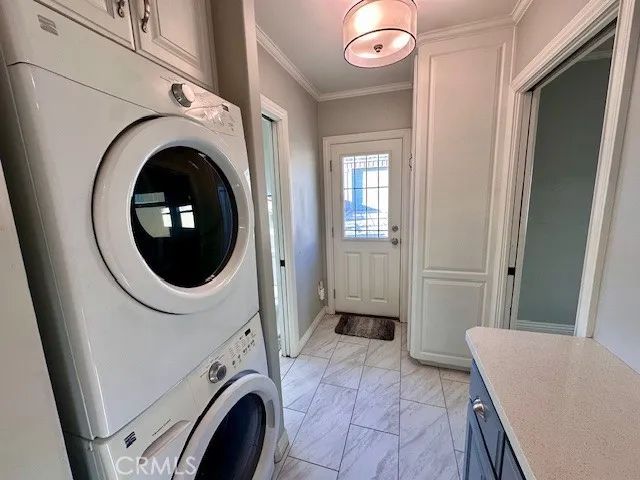 519 E Stuart, Redlands, CA 92374