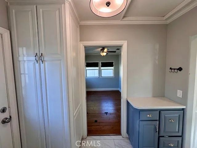 519 E Stuart, Redlands, CA 92374