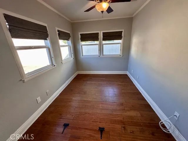 519 E Stuart, Redlands, CA 92374