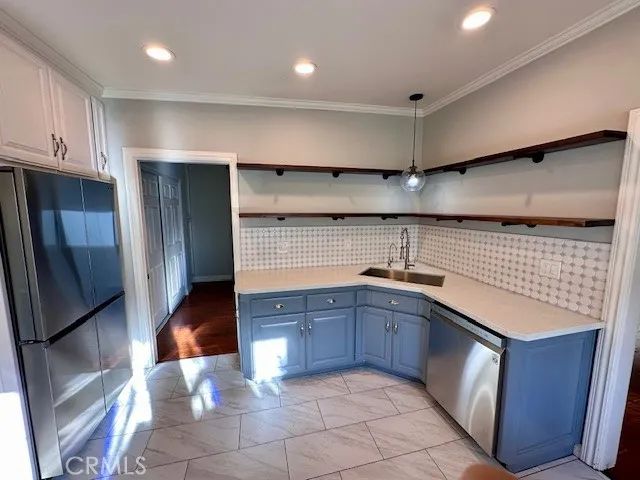 519 E Stuart, Redlands, CA 92374