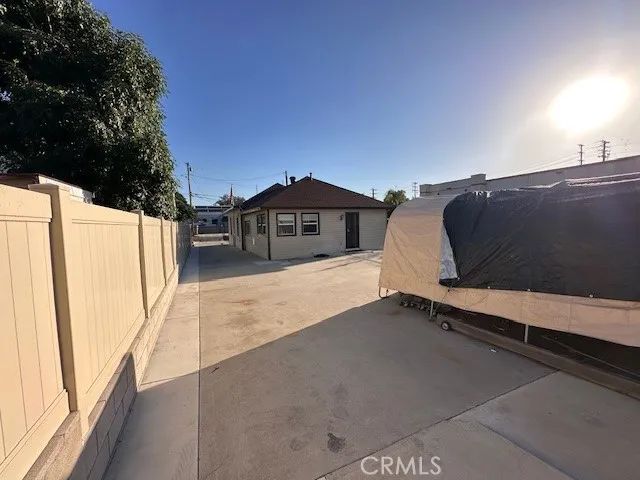 519 E Stuart, Redlands, CA 92374