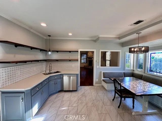 519 E Stuart, Redlands, CA 92374