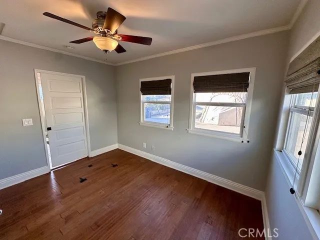 519 E Stuart, Redlands, CA 92374