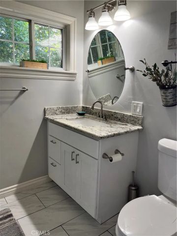 519 E Stuart, Redlands, CA 92374