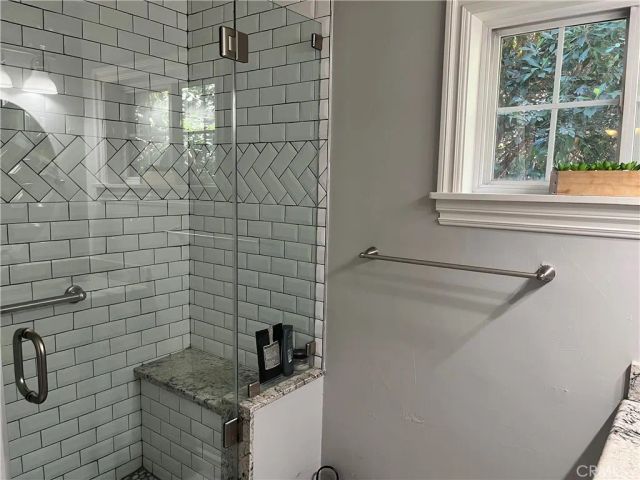 519 E Stuart, Redlands, CA 92374