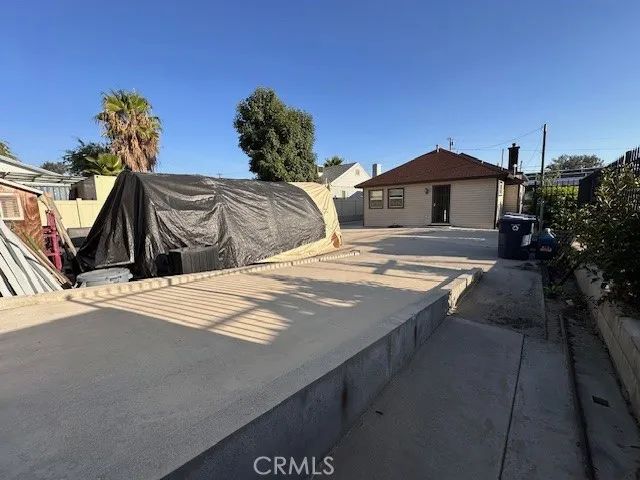 519 E Stuart, Redlands, CA 92374
