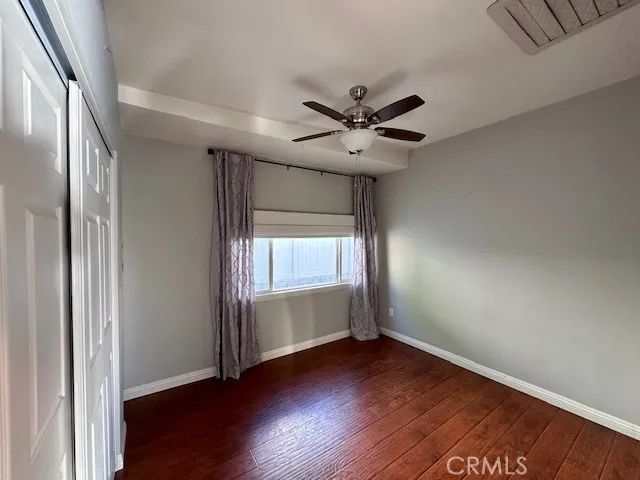 519 E Stuart, Redlands, CA 92374