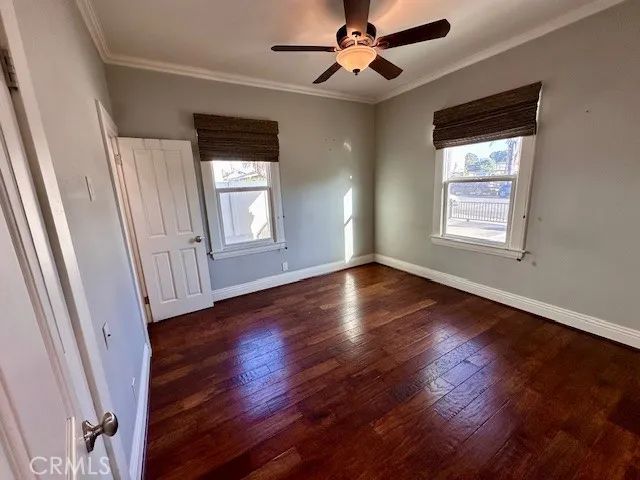 519 E Stuart, Redlands, CA 92374