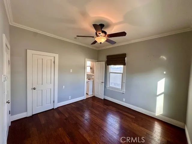 519 E Stuart, Redlands, CA 92374