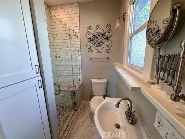 519 E Stuart, Redlands, CA 92374