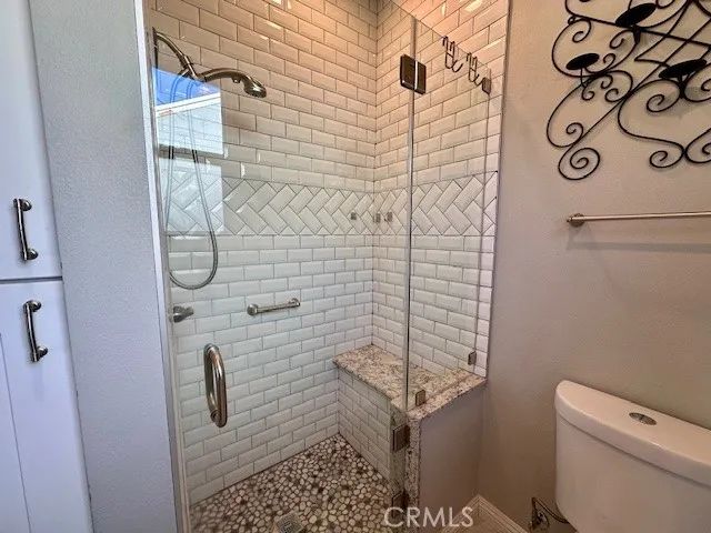 519 E Stuart, Redlands, CA 92374