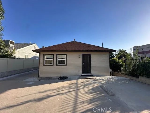 519 E Stuart, Redlands, CA 92374