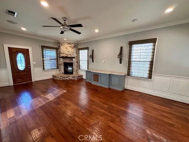 519 E Stuart, Redlands, CA 92374