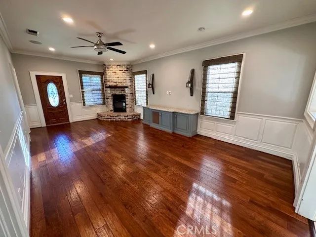 519 E Stuart, Redlands, CA 92374