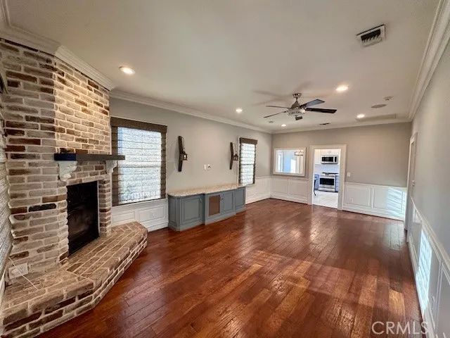 519 E Stuart, Redlands, CA 92374