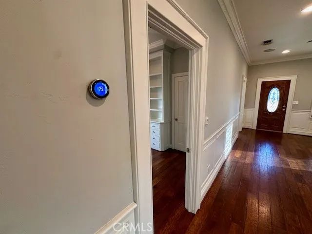 519 E Stuart, Redlands, CA 92374