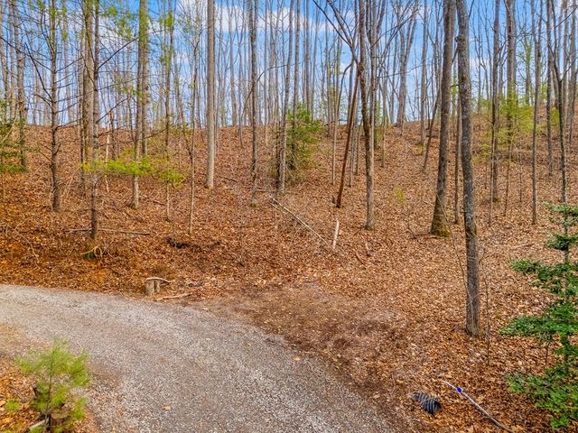3.45 Ac Guy Eller Road, Murphy, NC 28906