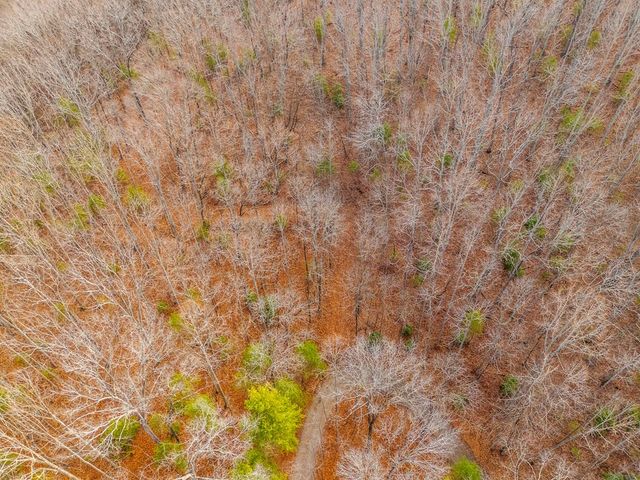 3.45 Ac Guy Eller Road, Murphy, NC 28906