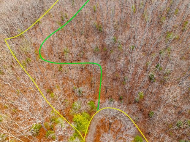 3.45 Ac Guy Eller Road, Murphy, NC 28906