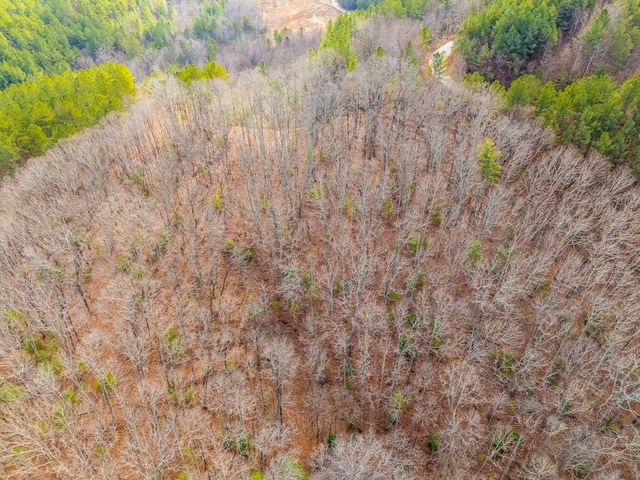 3.45 Ac Guy Eller Road, Murphy, NC 28906
