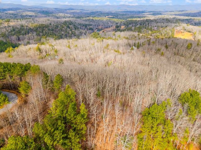 3.45 Ac Guy Eller Road, Murphy, NC 28906