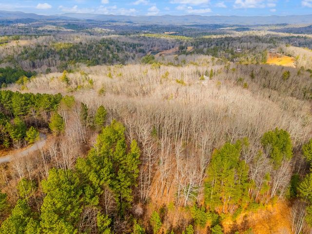 3.45 Ac Guy Eller Road, Murphy, NC 28906