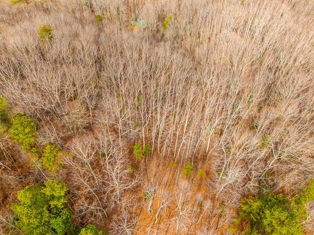 3.45 Ac Guy Eller Road, Murphy, NC 28906