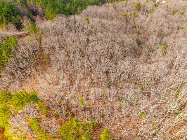 3.45 Ac Guy Eller Road, Murphy, NC 28906