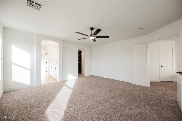 737 Thorton Beach Street, Henderson, NV 89015