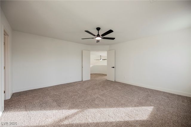 737 Thorton Beach Street, Henderson, NV 89015