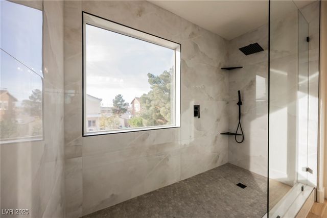 737 Thorton Beach Street, Henderson, NV 89015