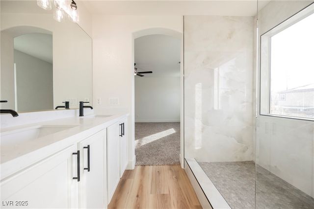 737 Thorton Beach Street, Henderson, NV 89015