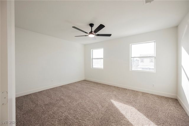 737 Thorton Beach Street, Henderson, NV 89015