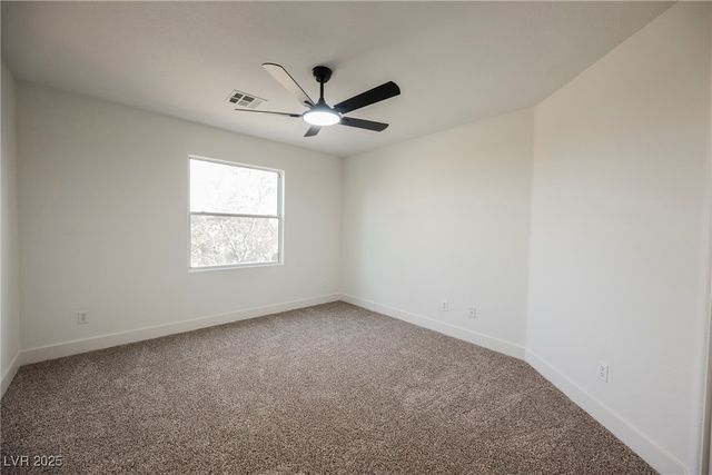 737 Thorton Beach Street, Henderson, NV 89015