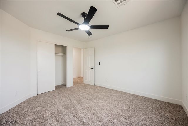 737 Thorton Beach Street, Henderson, NV 89015