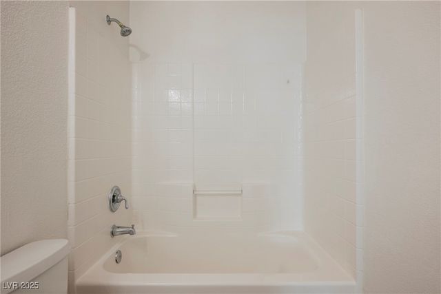 737 Thorton Beach Street, Henderson, NV 89015