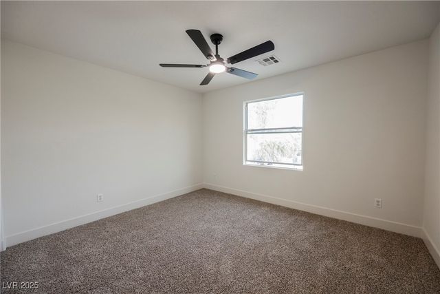 737 Thorton Beach Street, Henderson, NV 89015