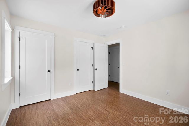 25 Fireside Drive, Asheville, NC 28806