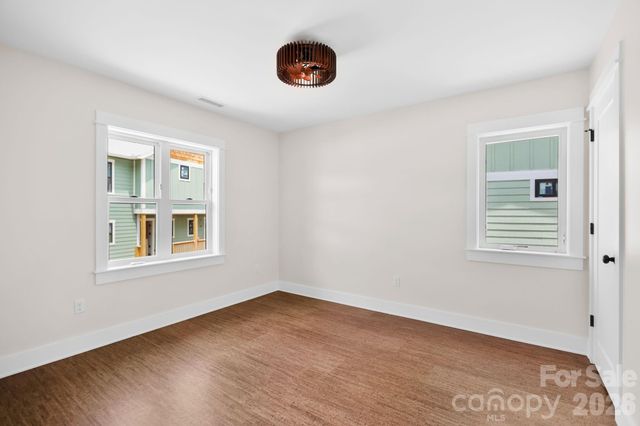25 Fireside Drive, Asheville, NC 28806