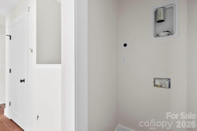 25 Fireside Drive, Asheville, NC 28806