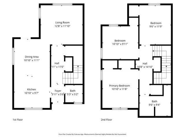 25 Fireside Drive, Asheville, NC 28806