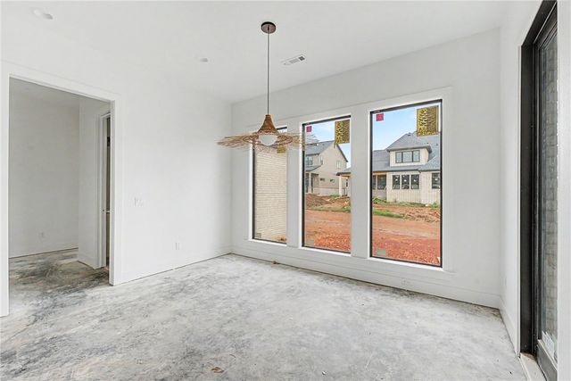 3809 SW Rhythm Avenue, Bentonville, AR 72713